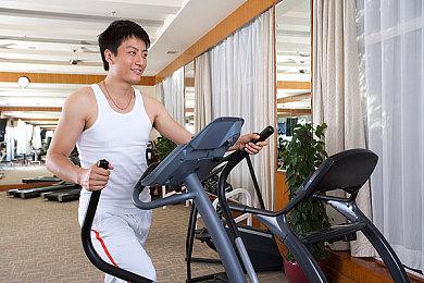 Steam新游周报：《明末:渊虚之羽》本周四正式上线